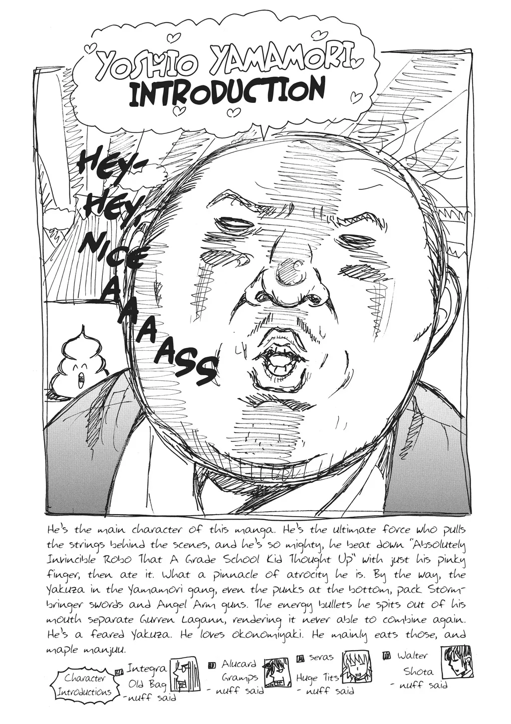 Page 189