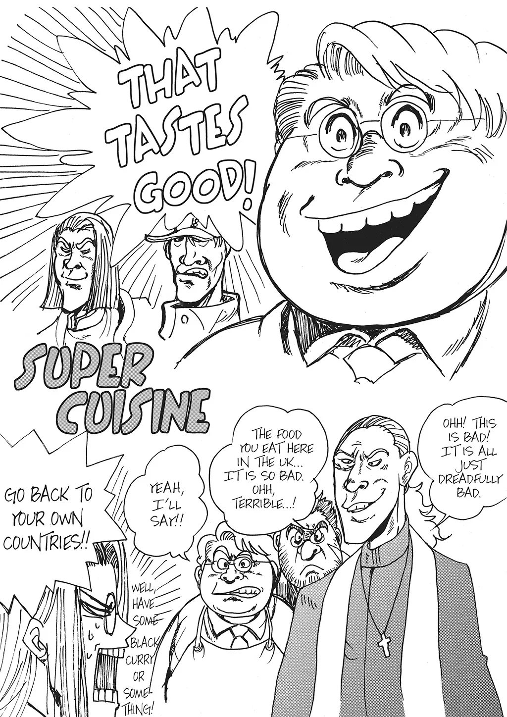 Page 191