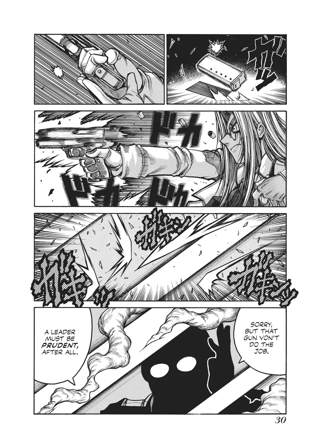Page 32
