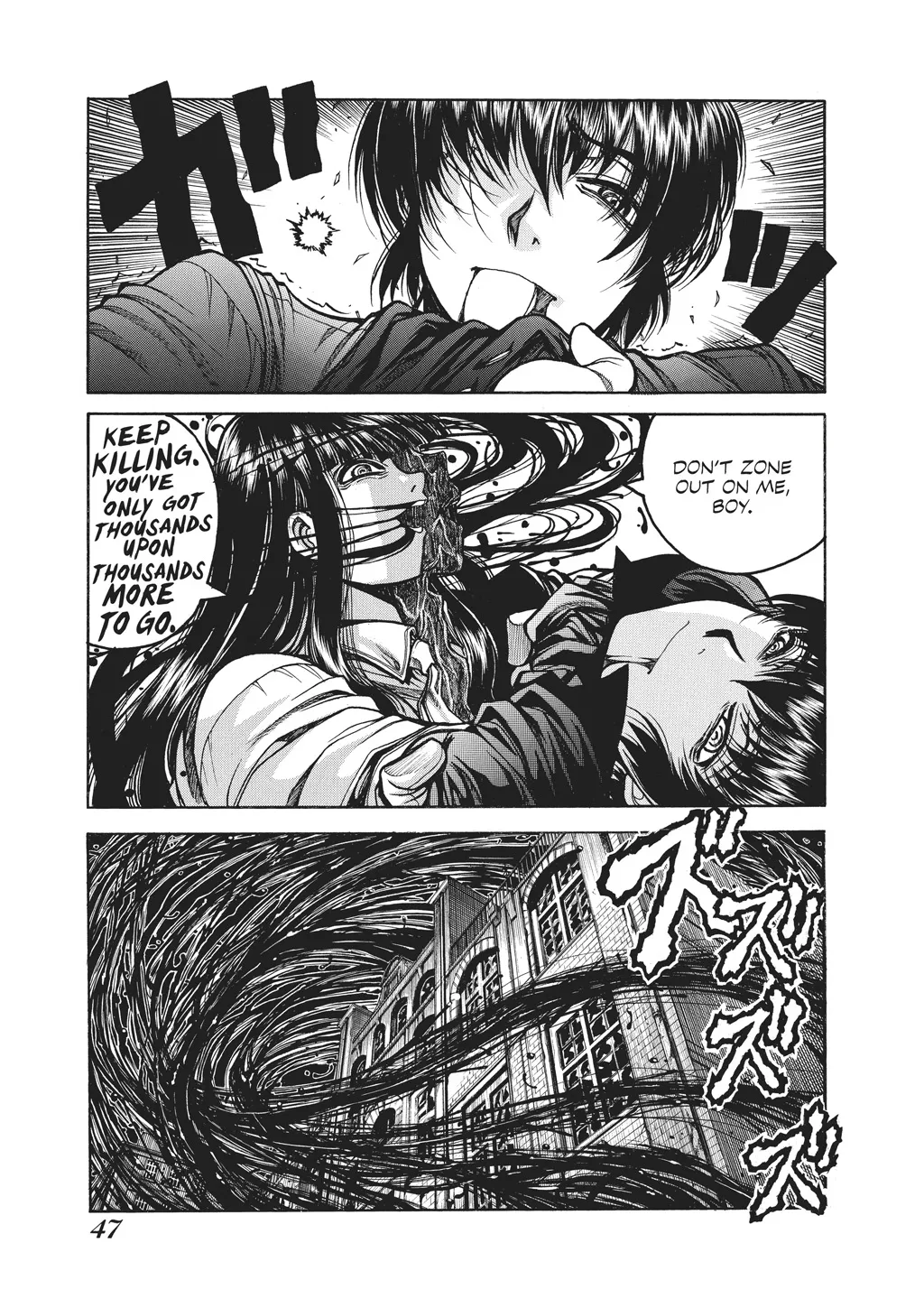 Page 49