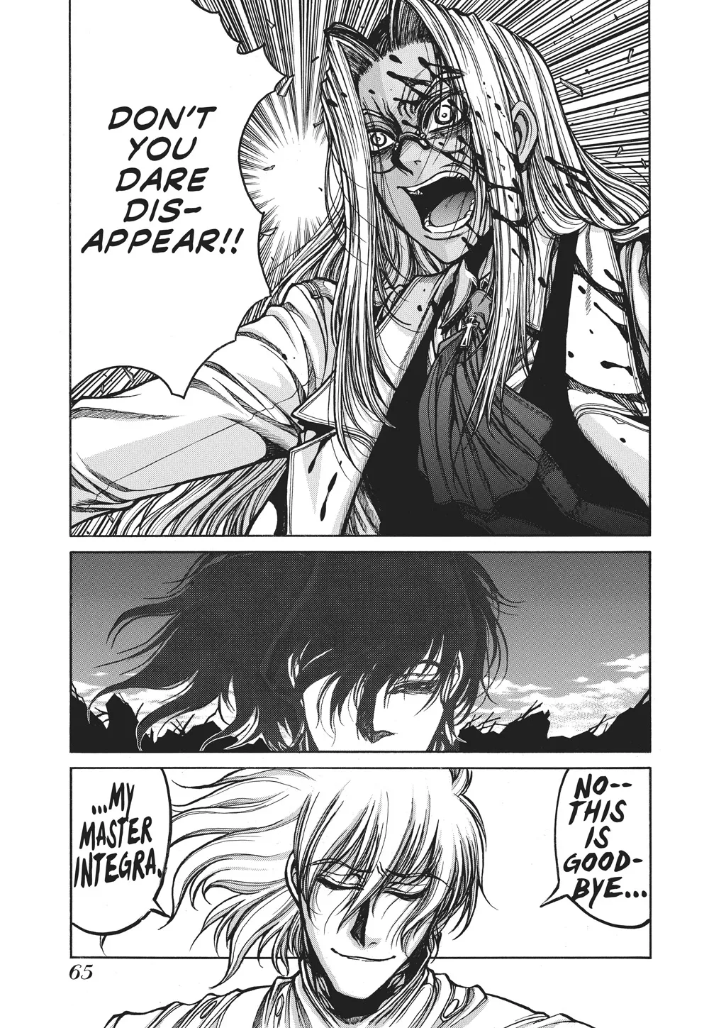 Page 67