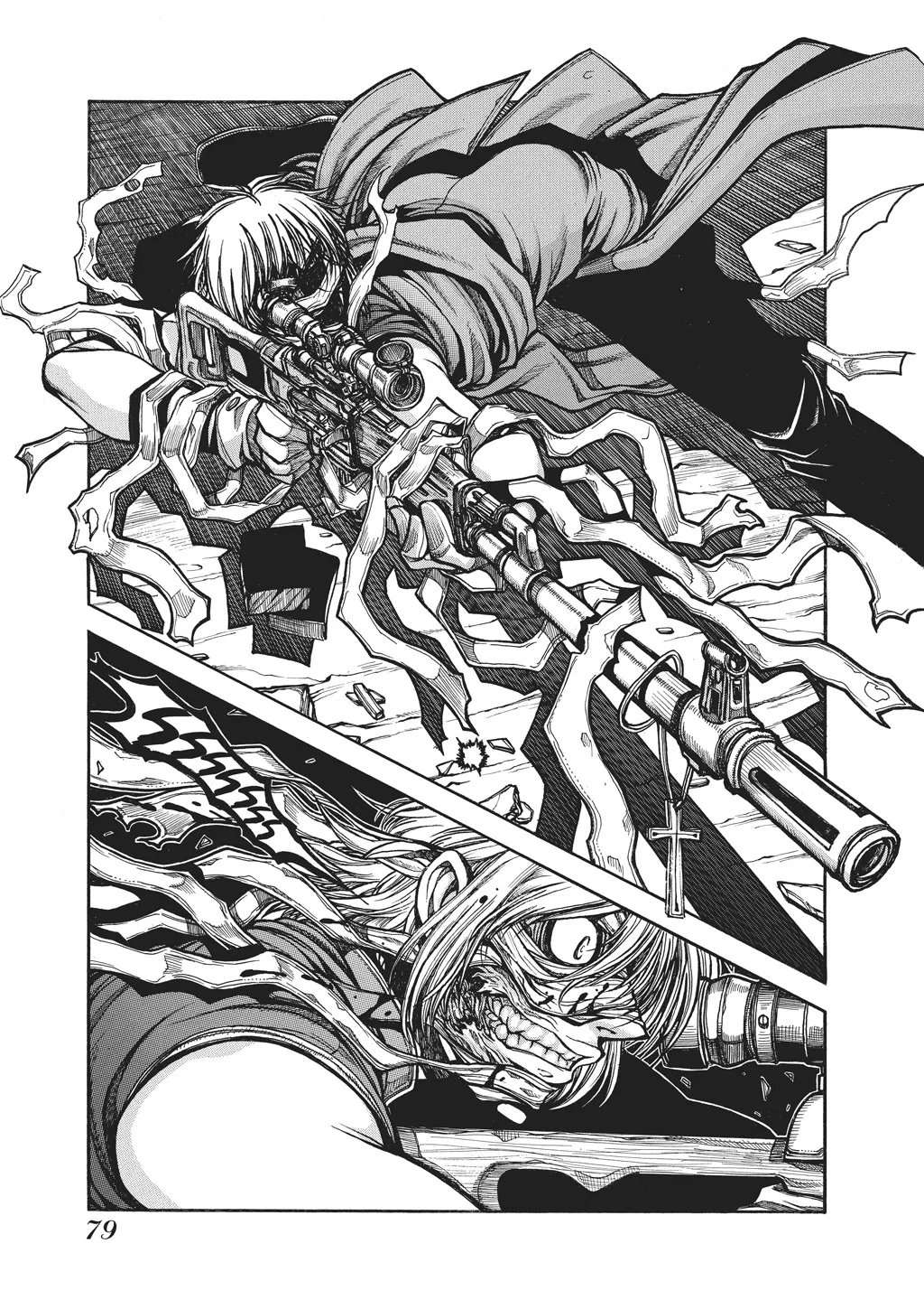 Page 81