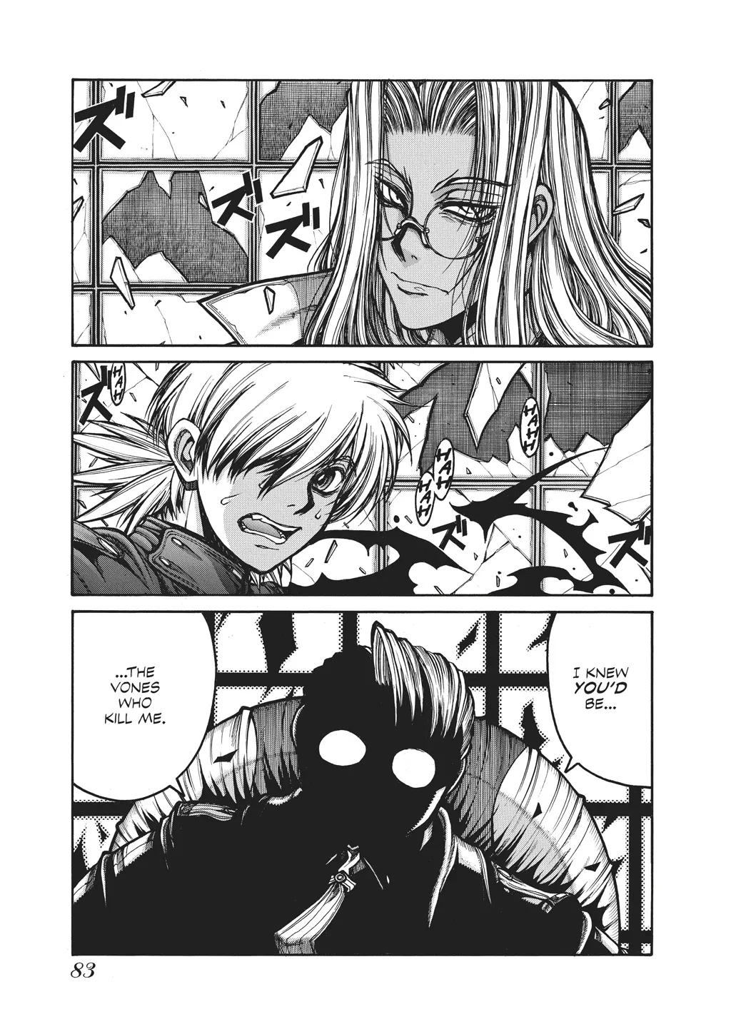 Page 85