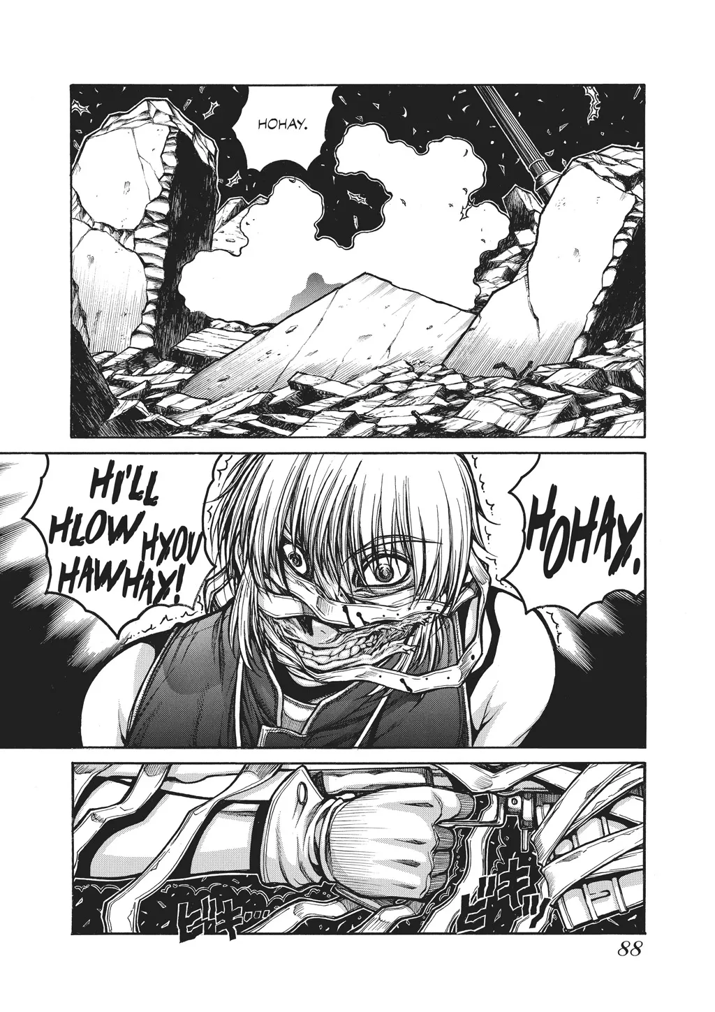 Page 90
