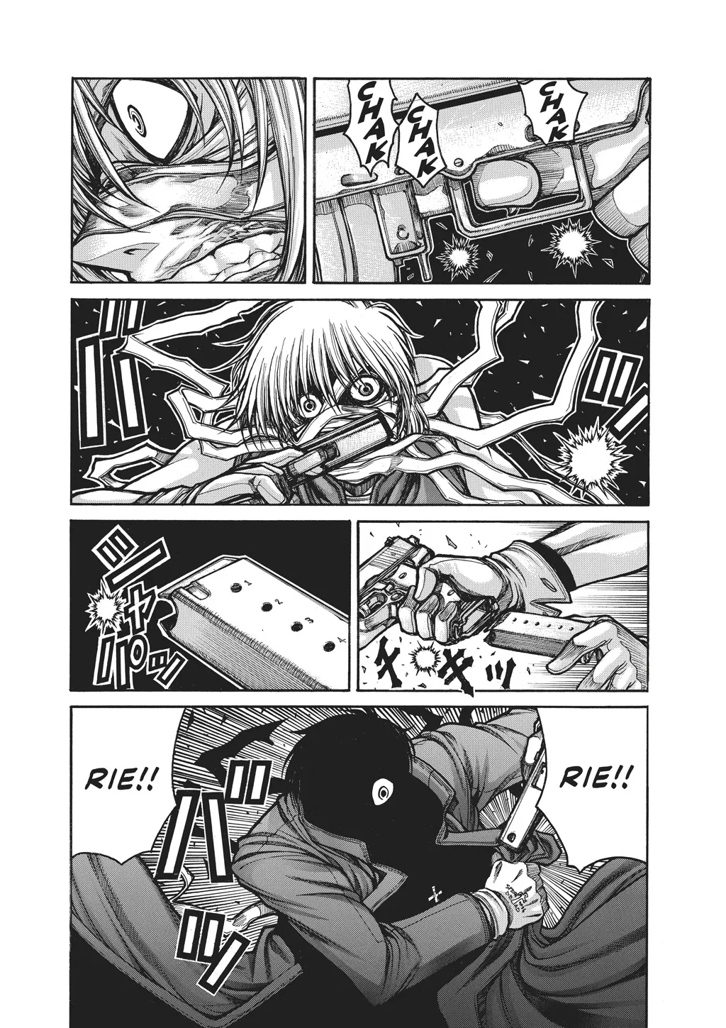 Page 93