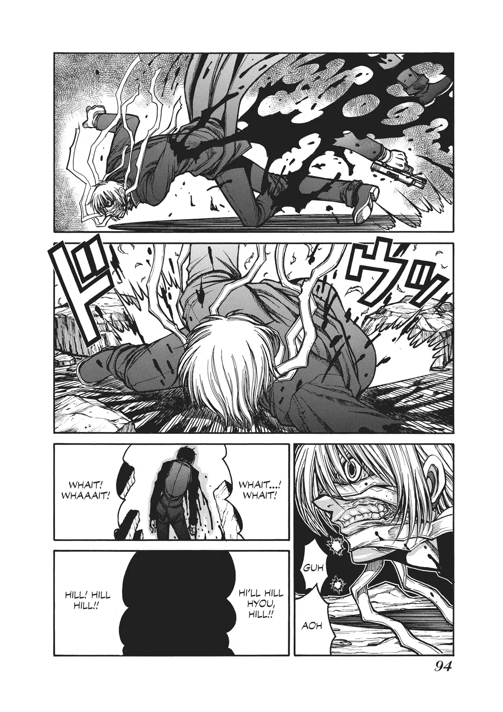 Page 96