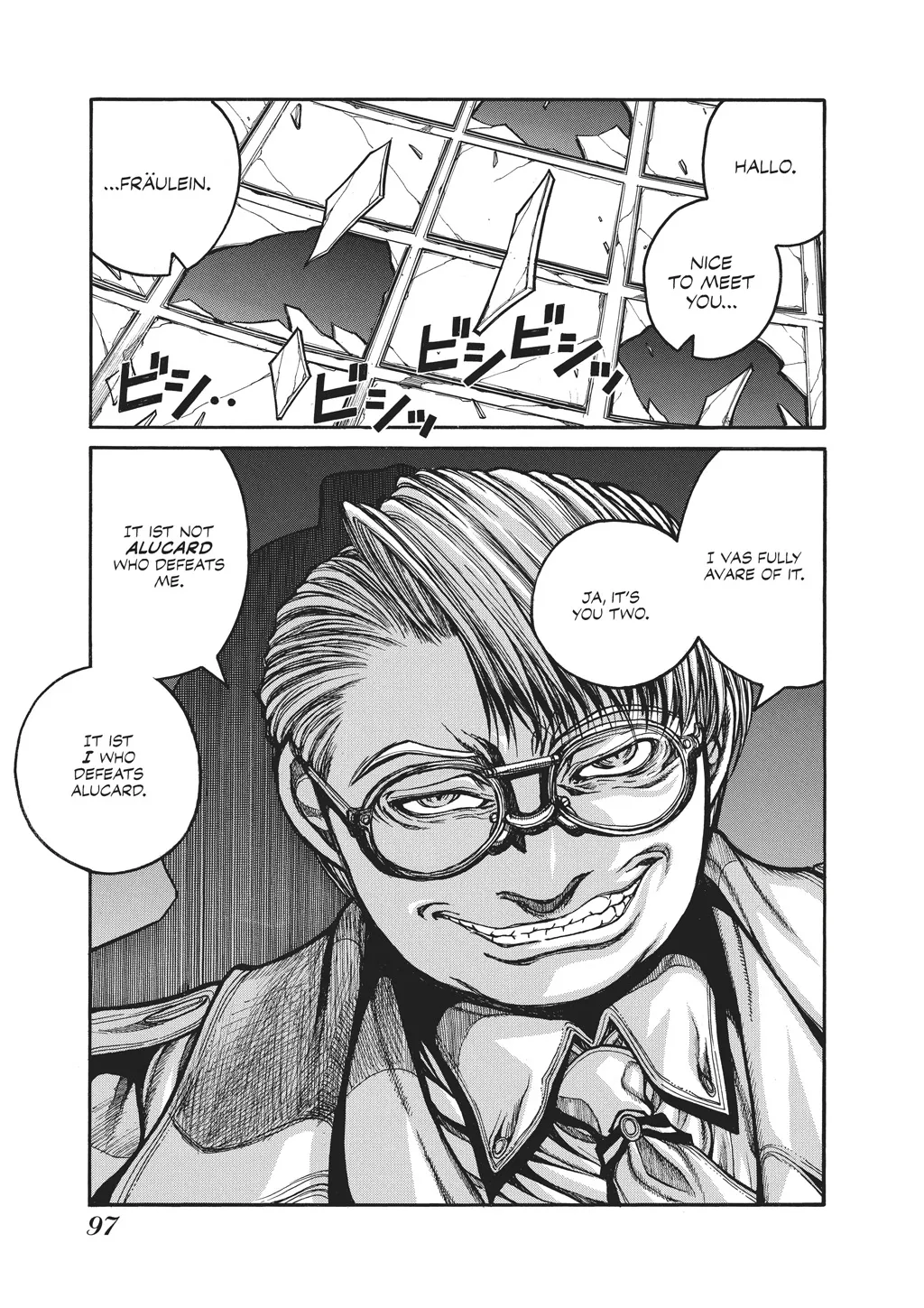 Page 99