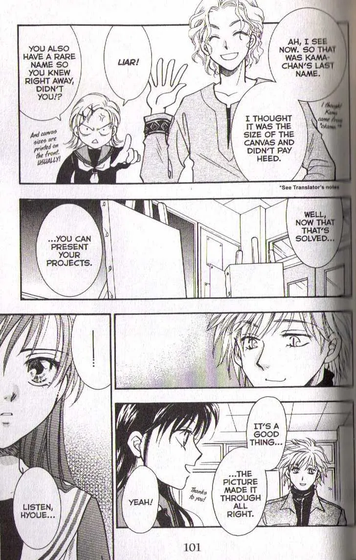 Page 35