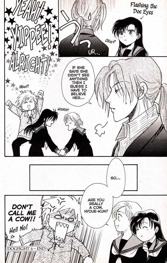 Page 41