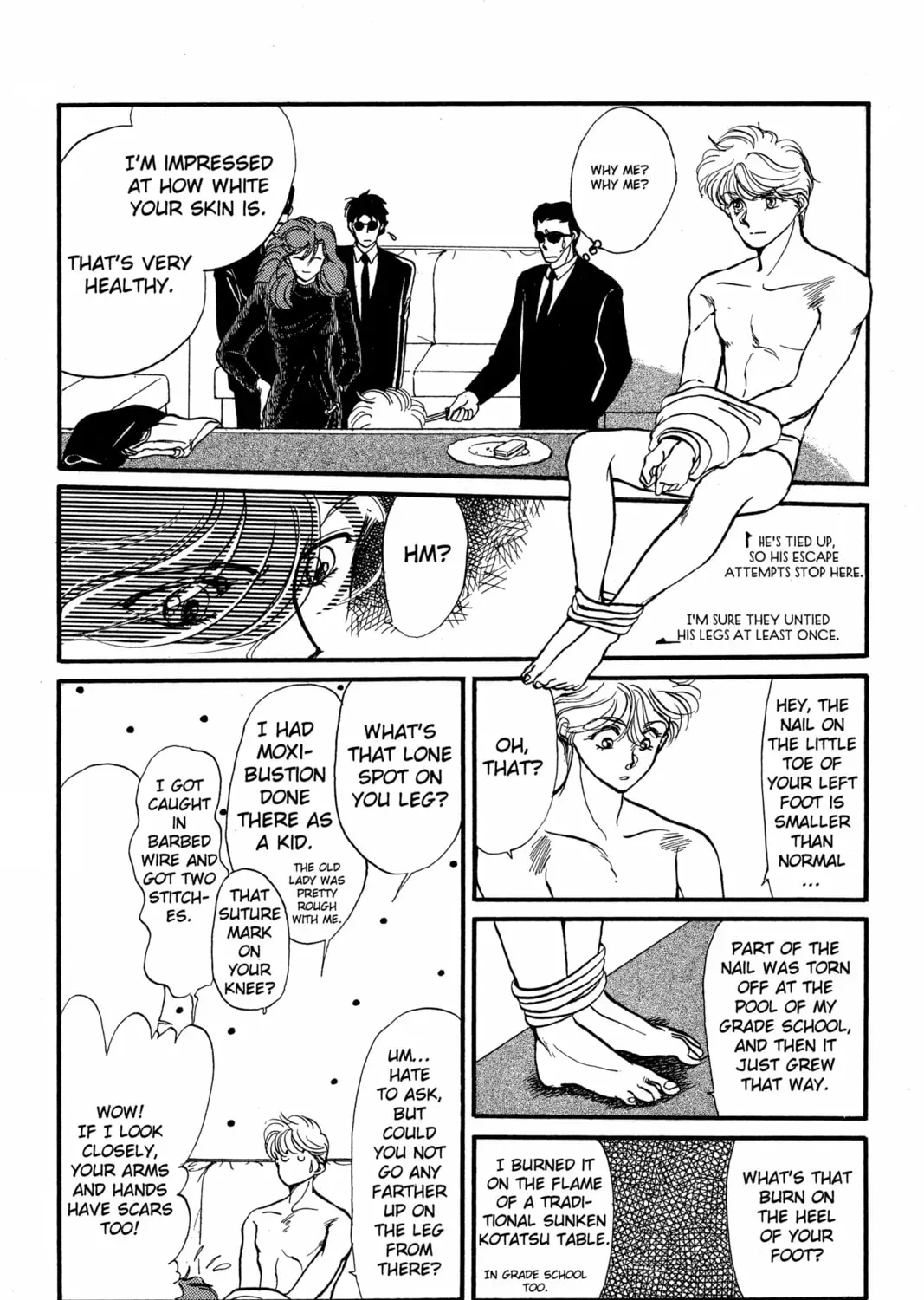 Page 111