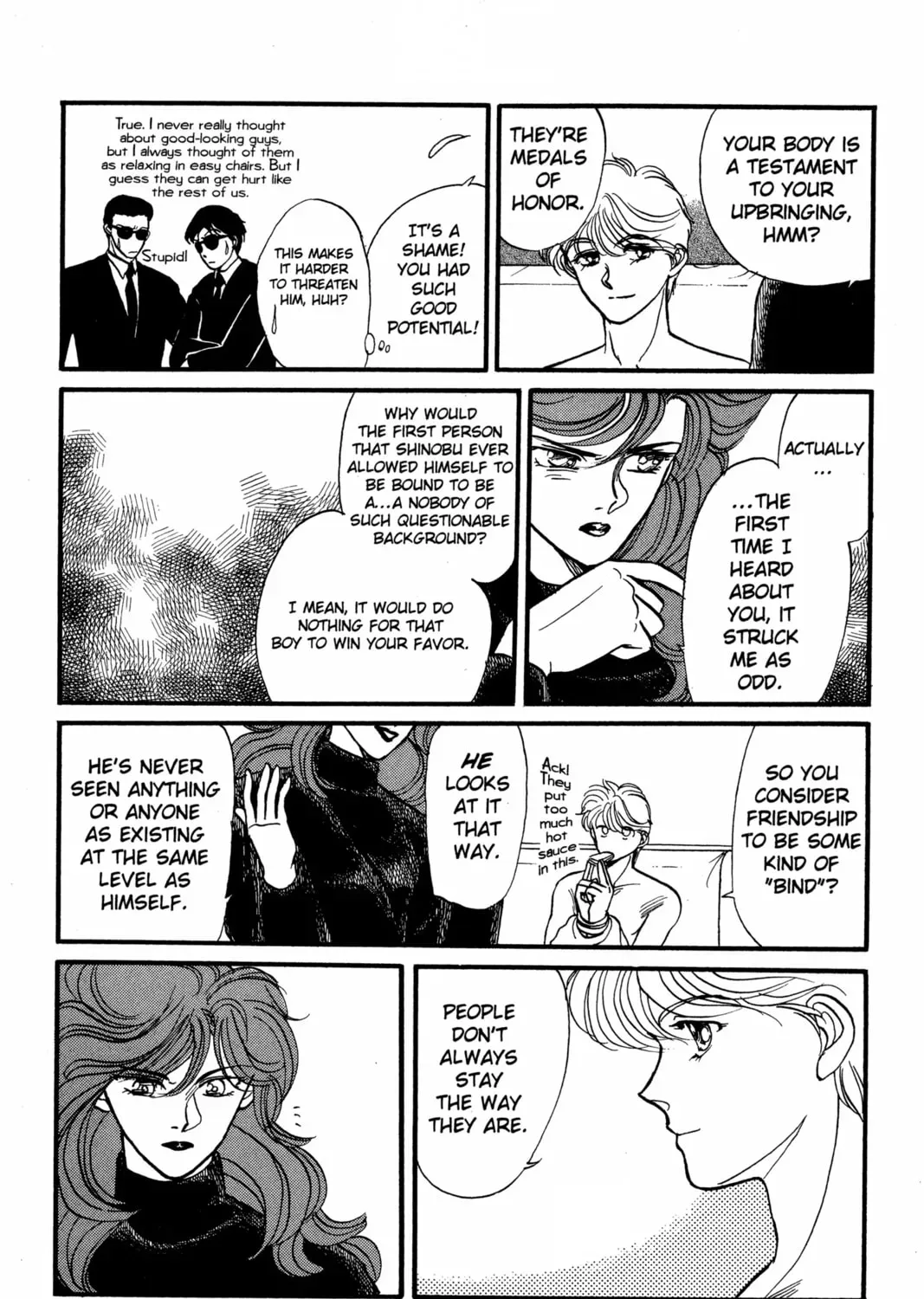 Page 113