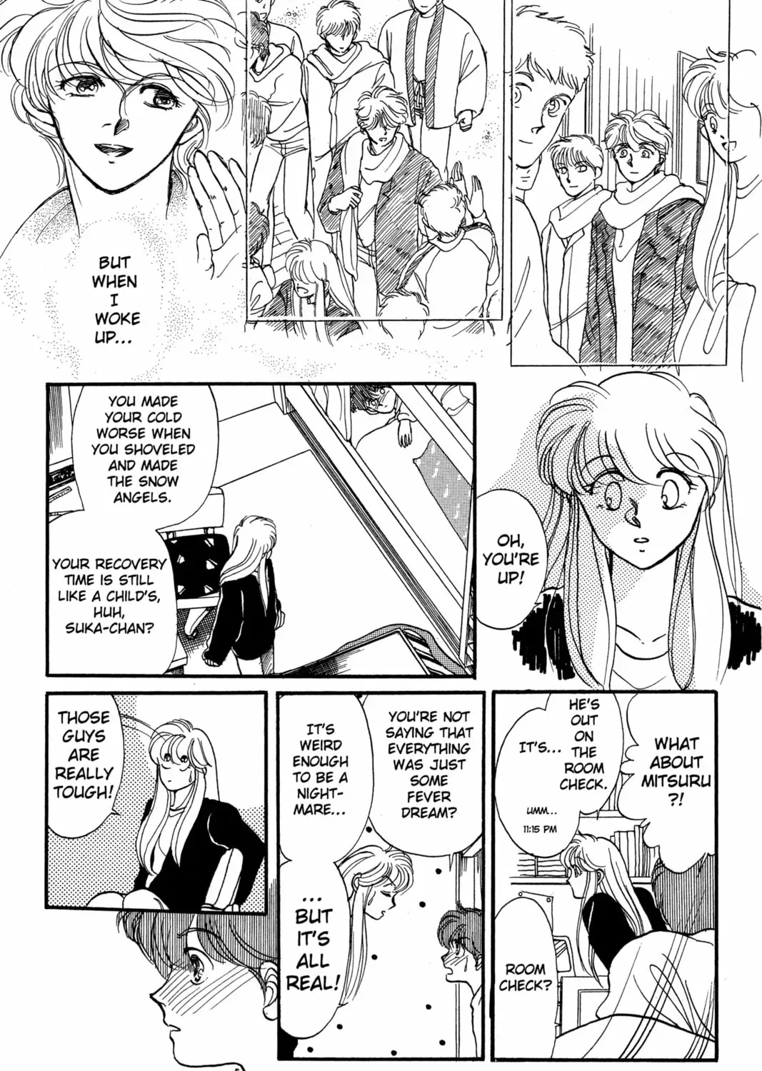 Page 143