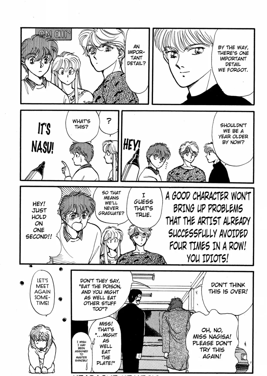 Page 147