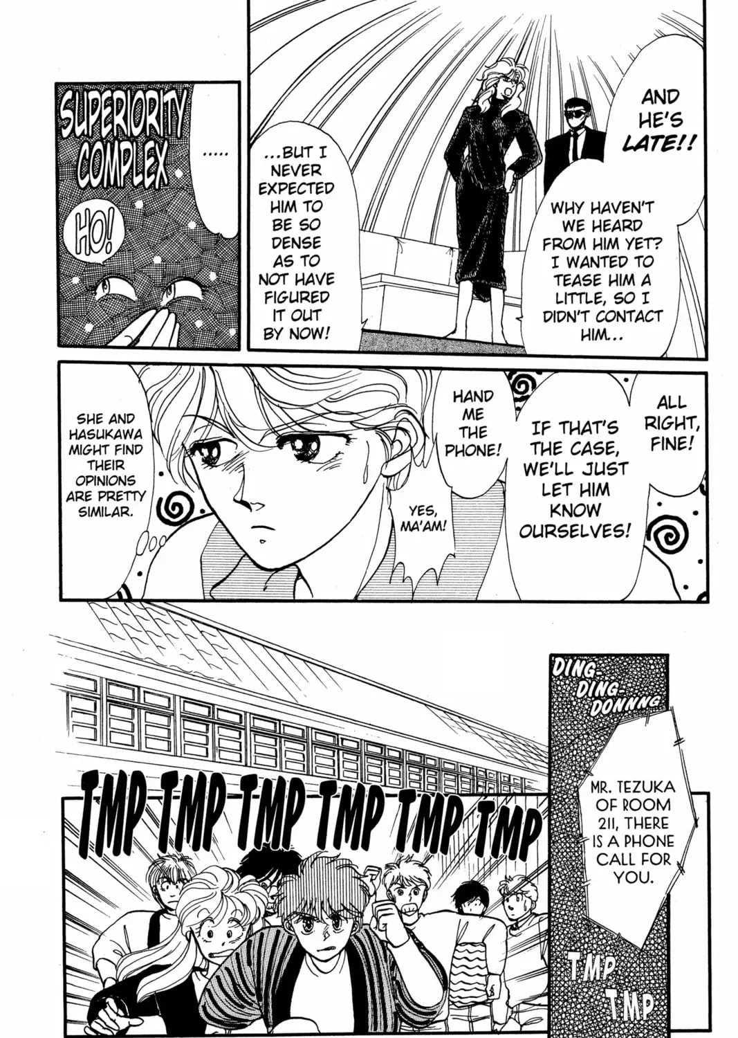 Page 75