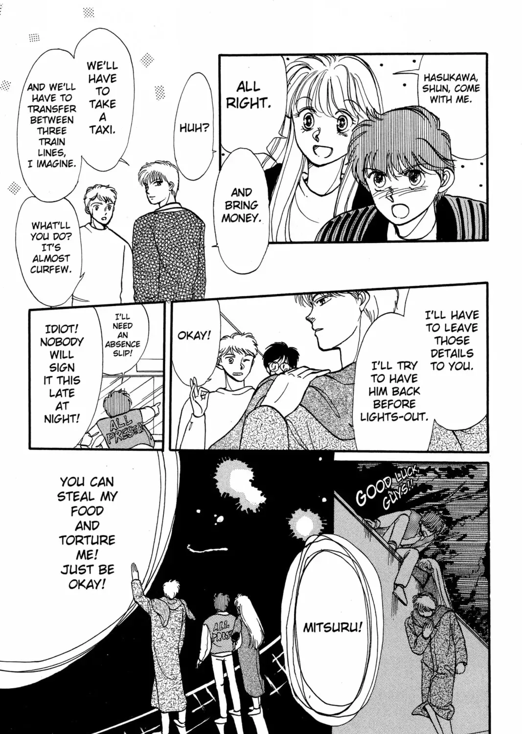 Page 85