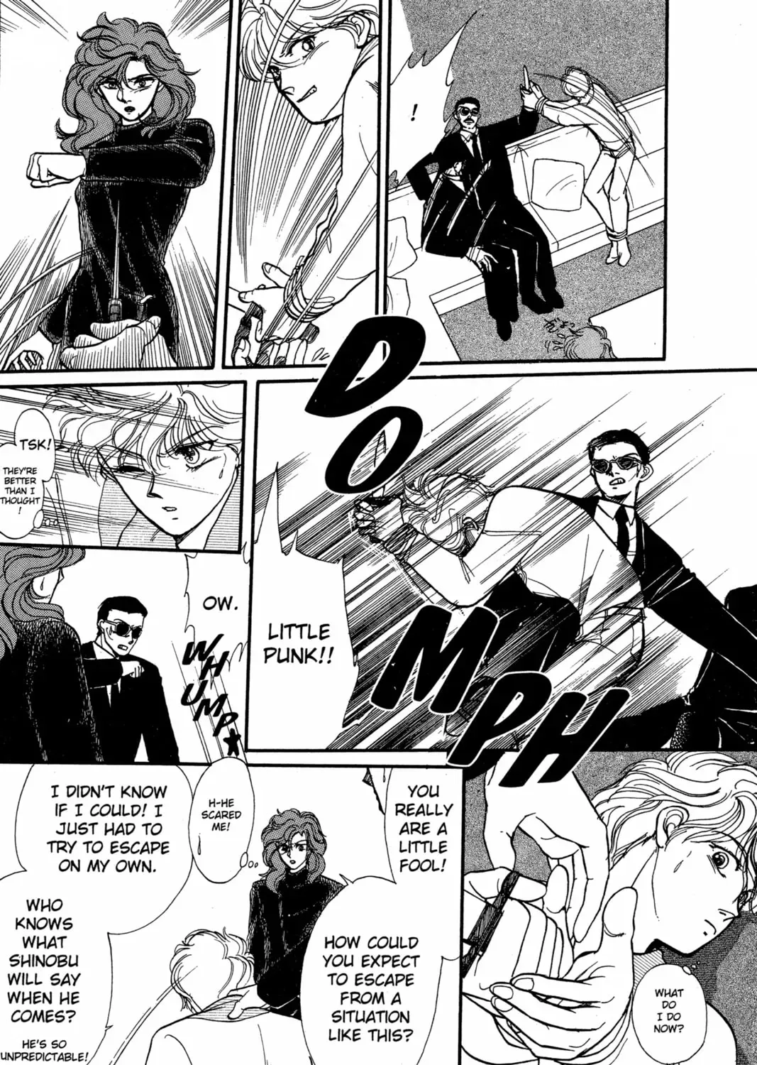 Page 91