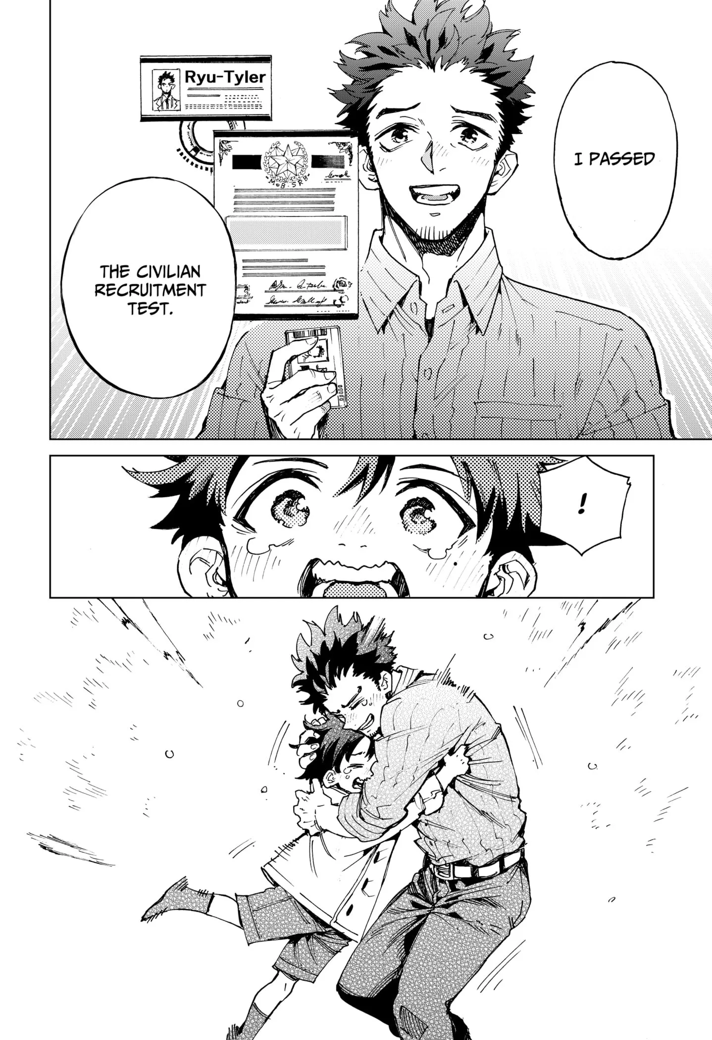 Page 64