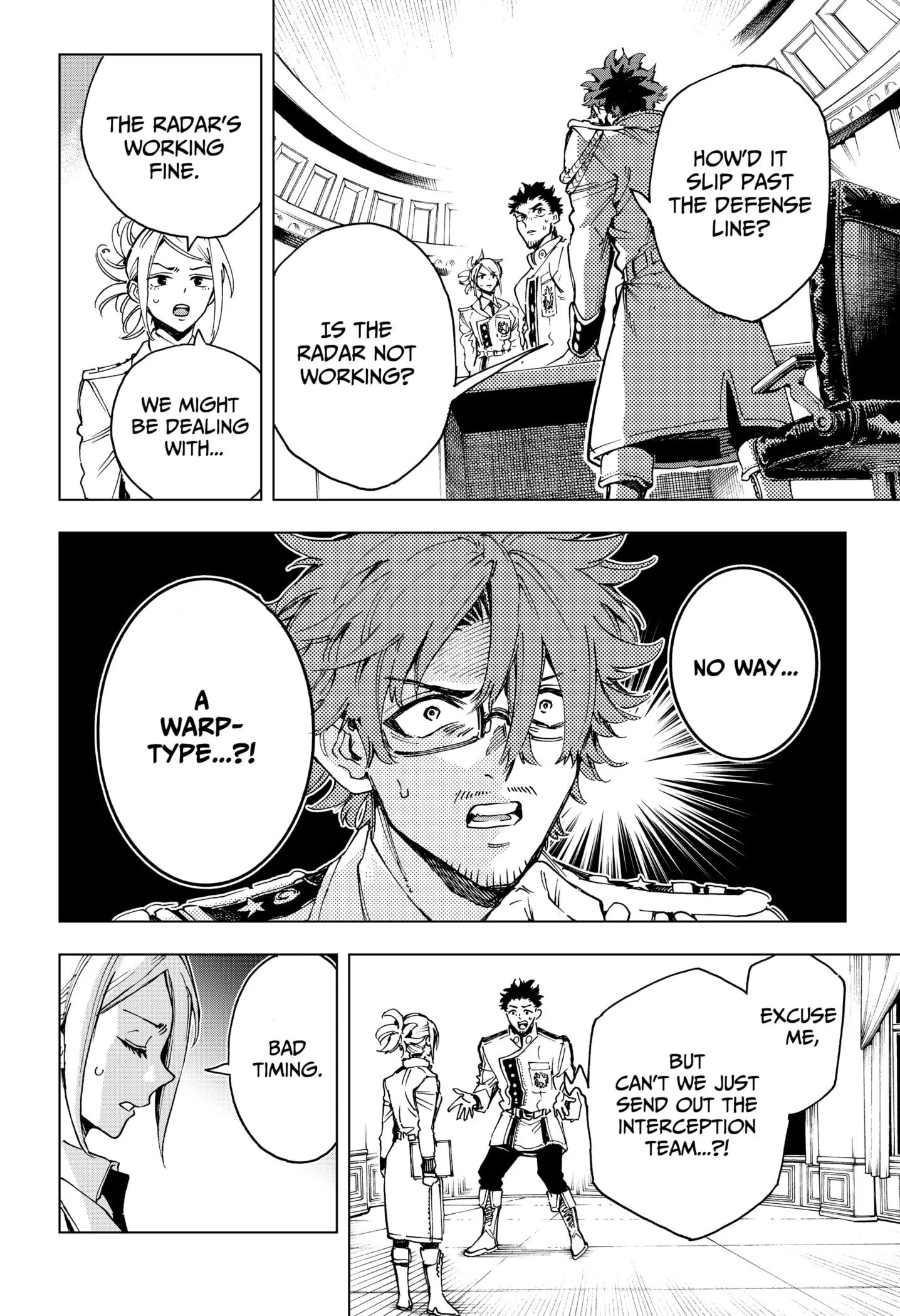 Page 40