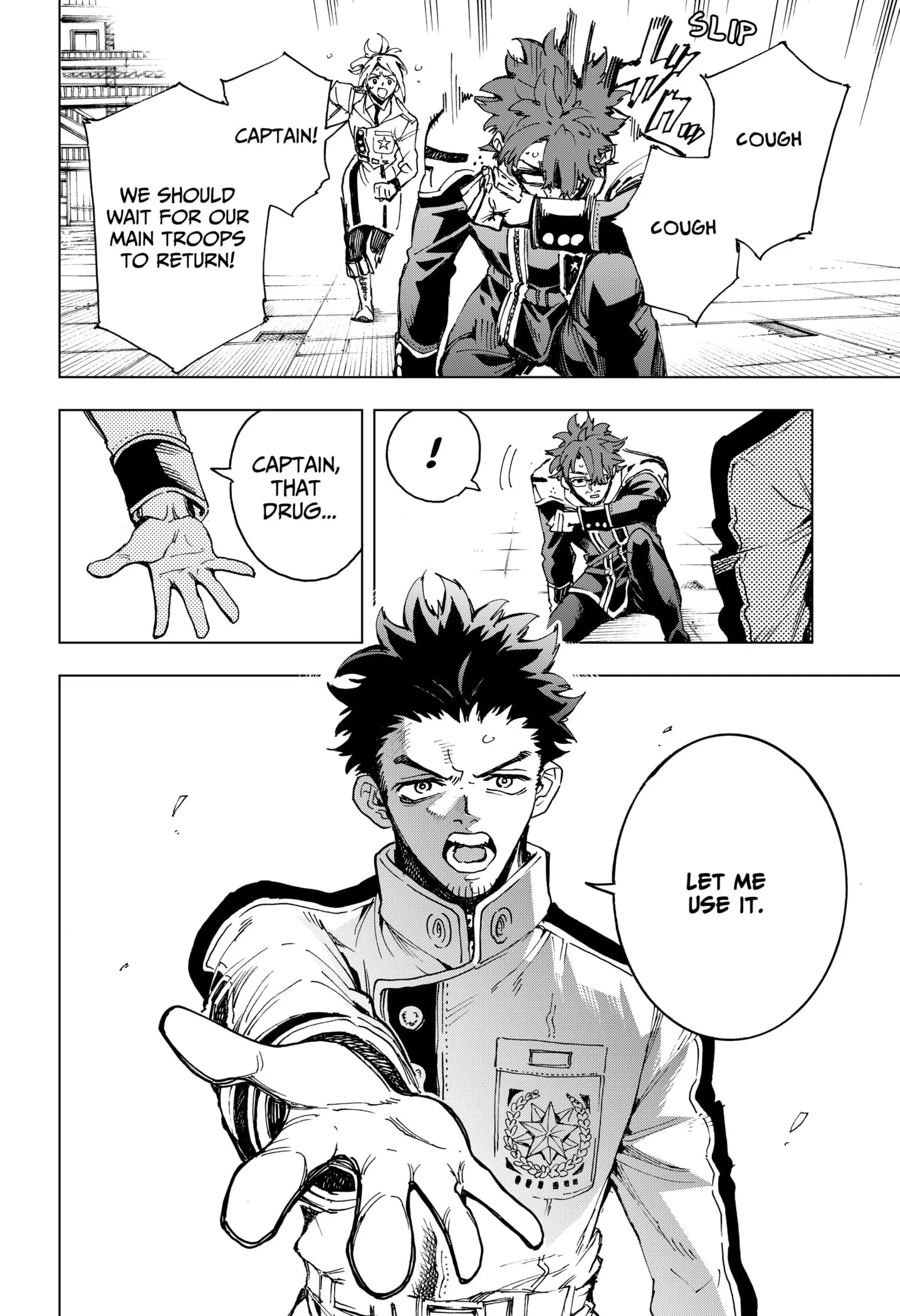 Page 46