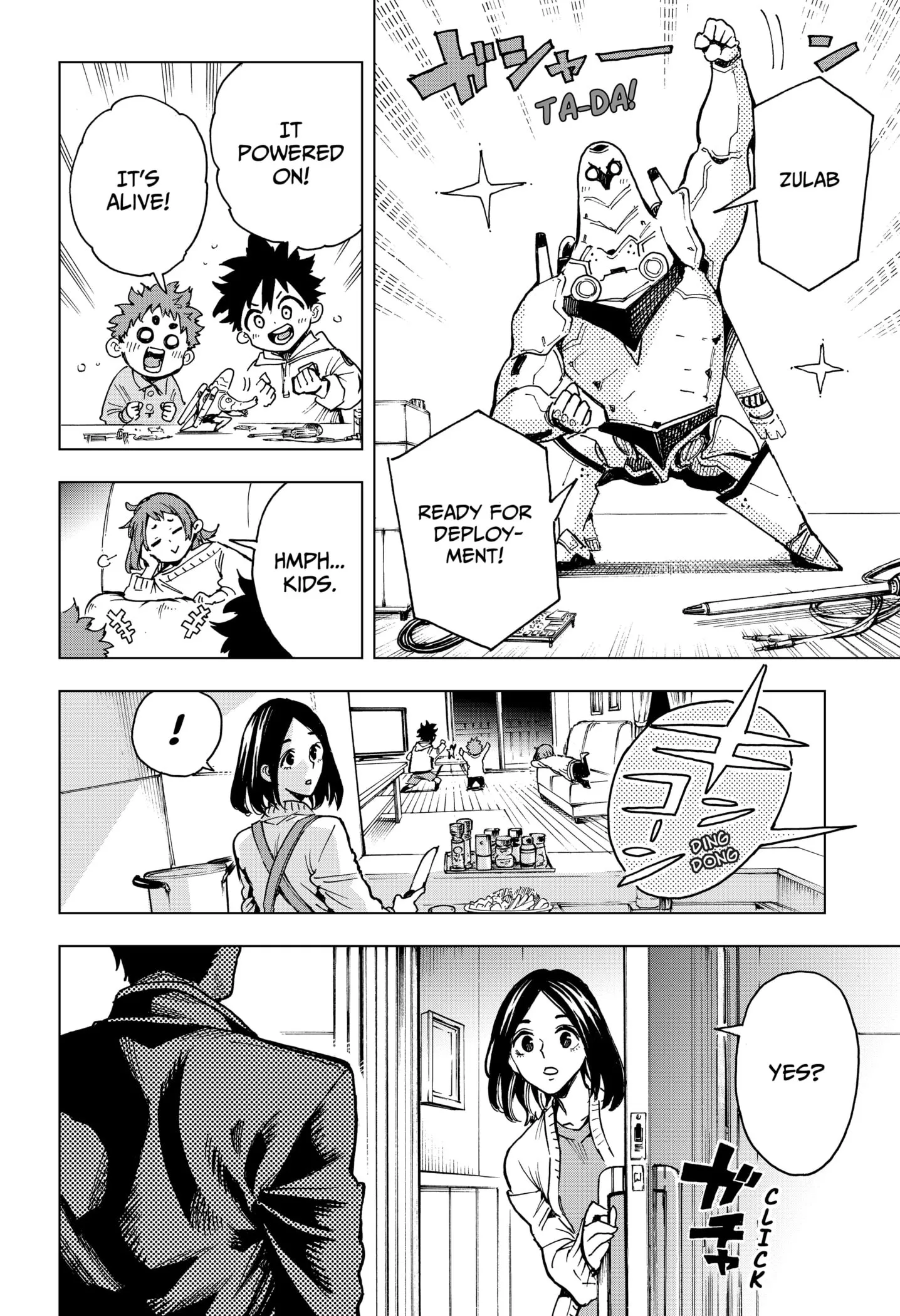 Page 74