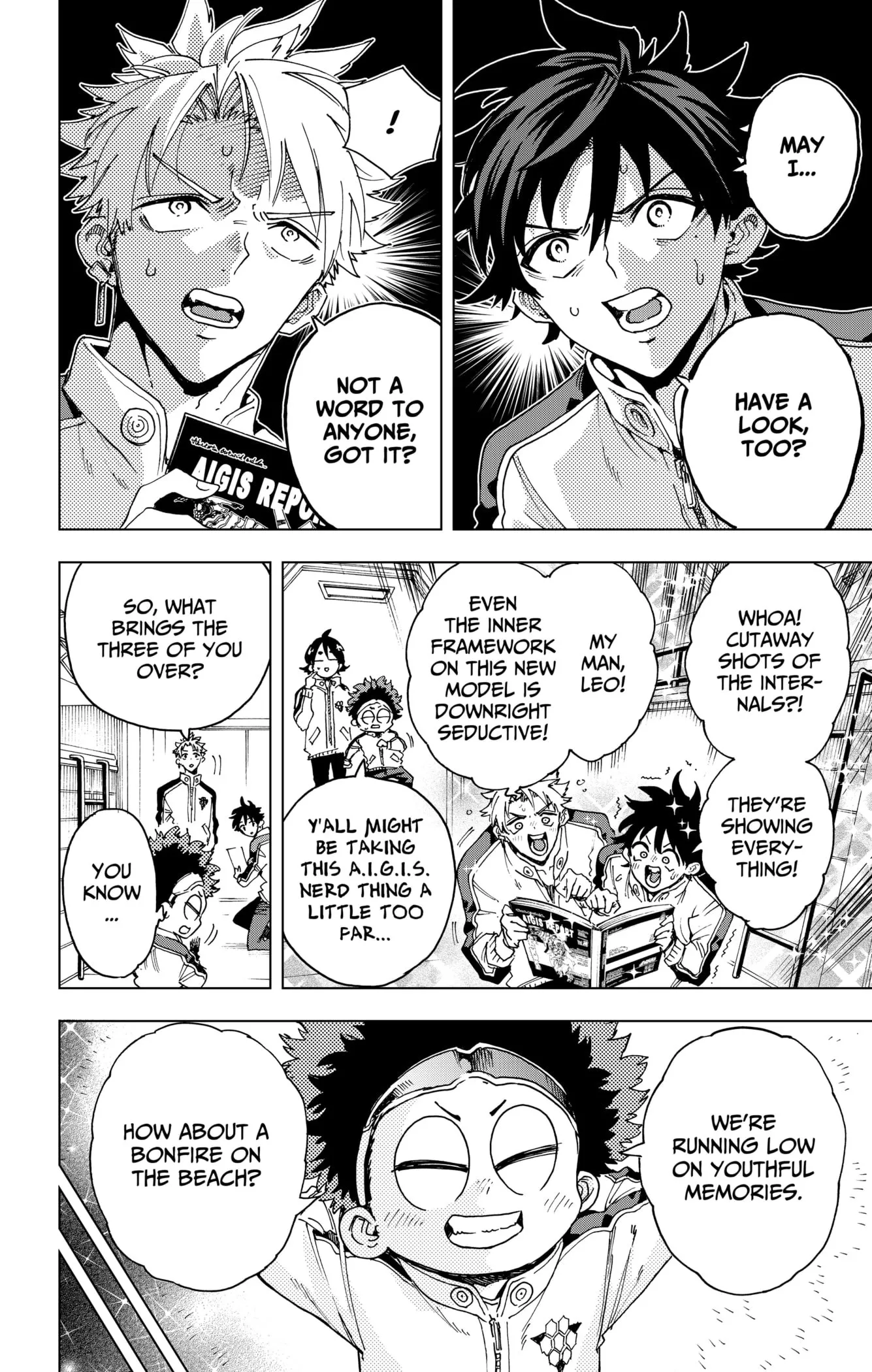 Page 6