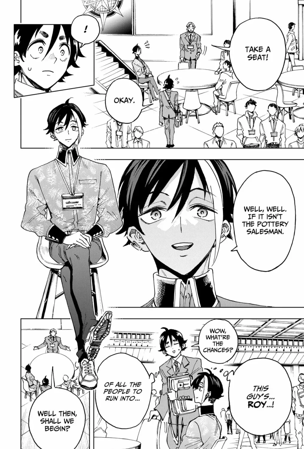 Page 19
