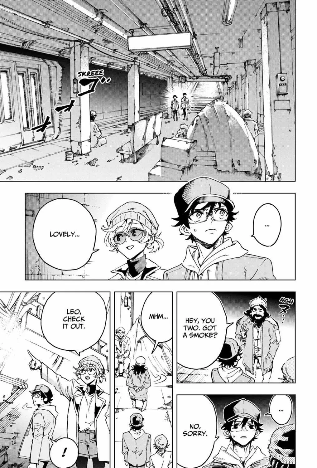 Page 27