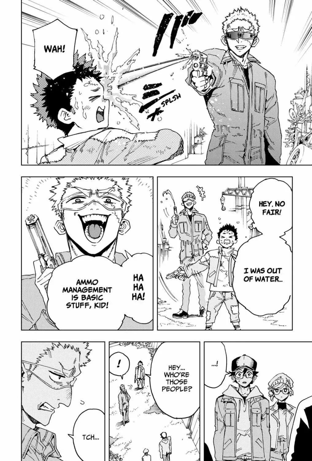 Page 33