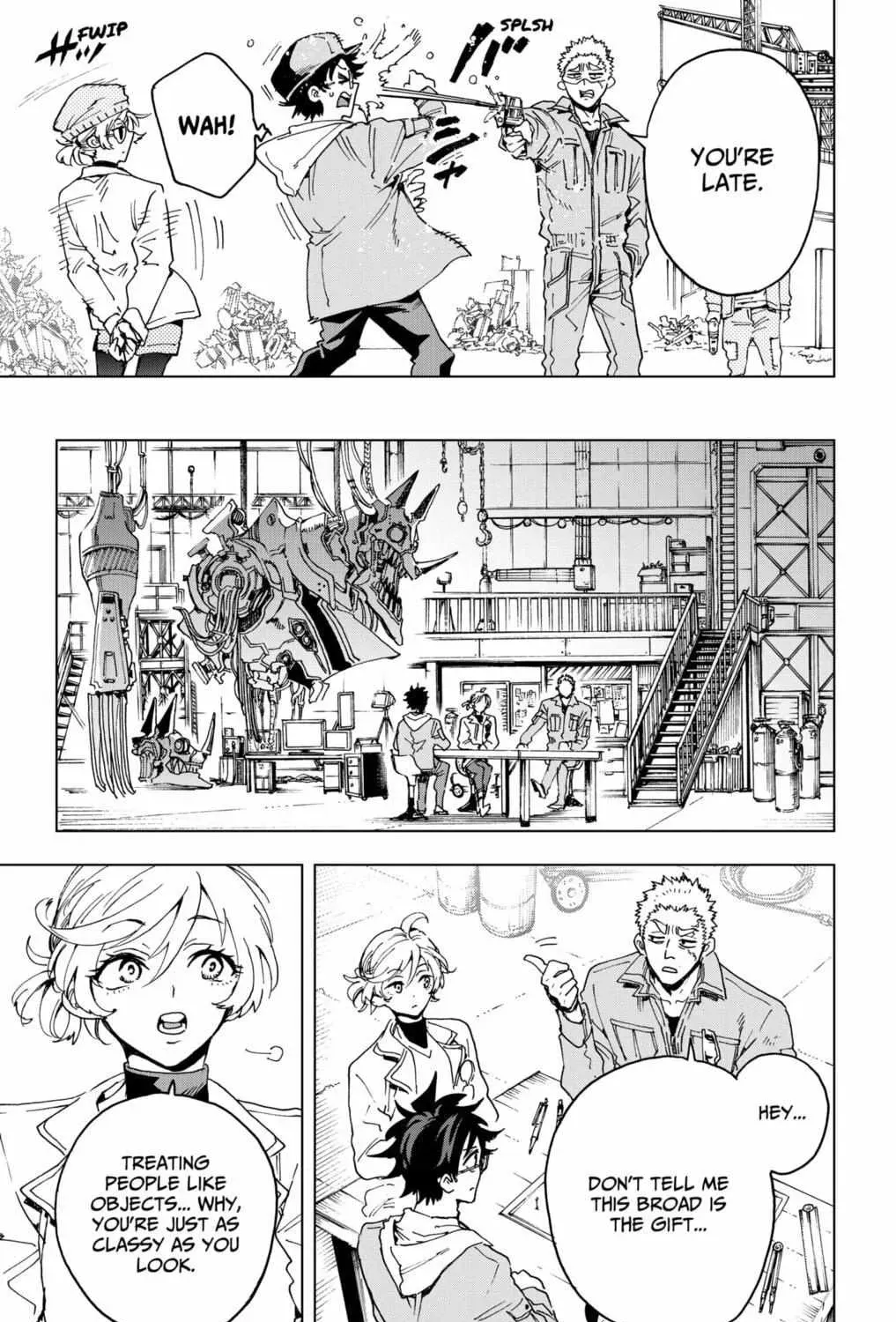 Page 35