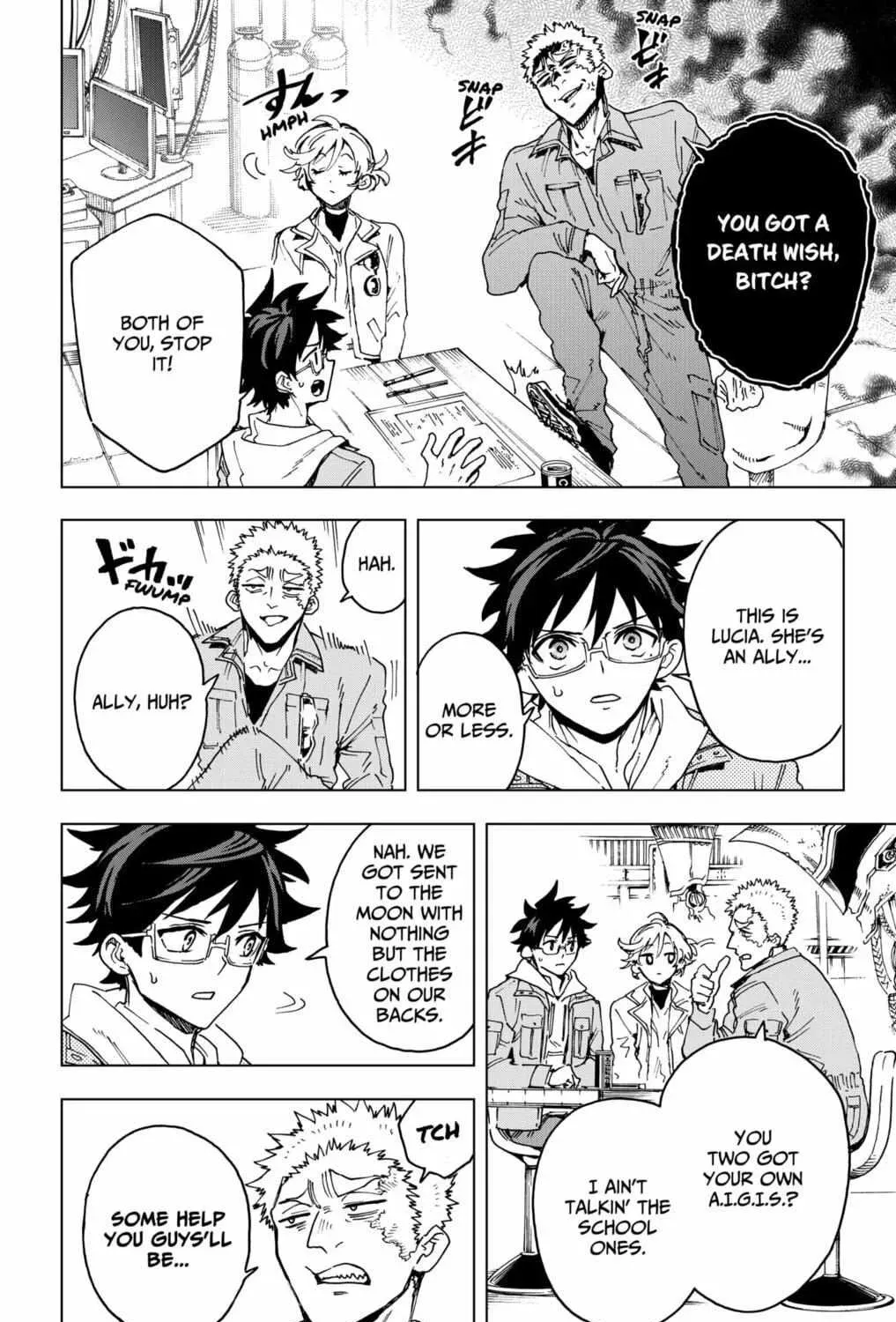Page 37