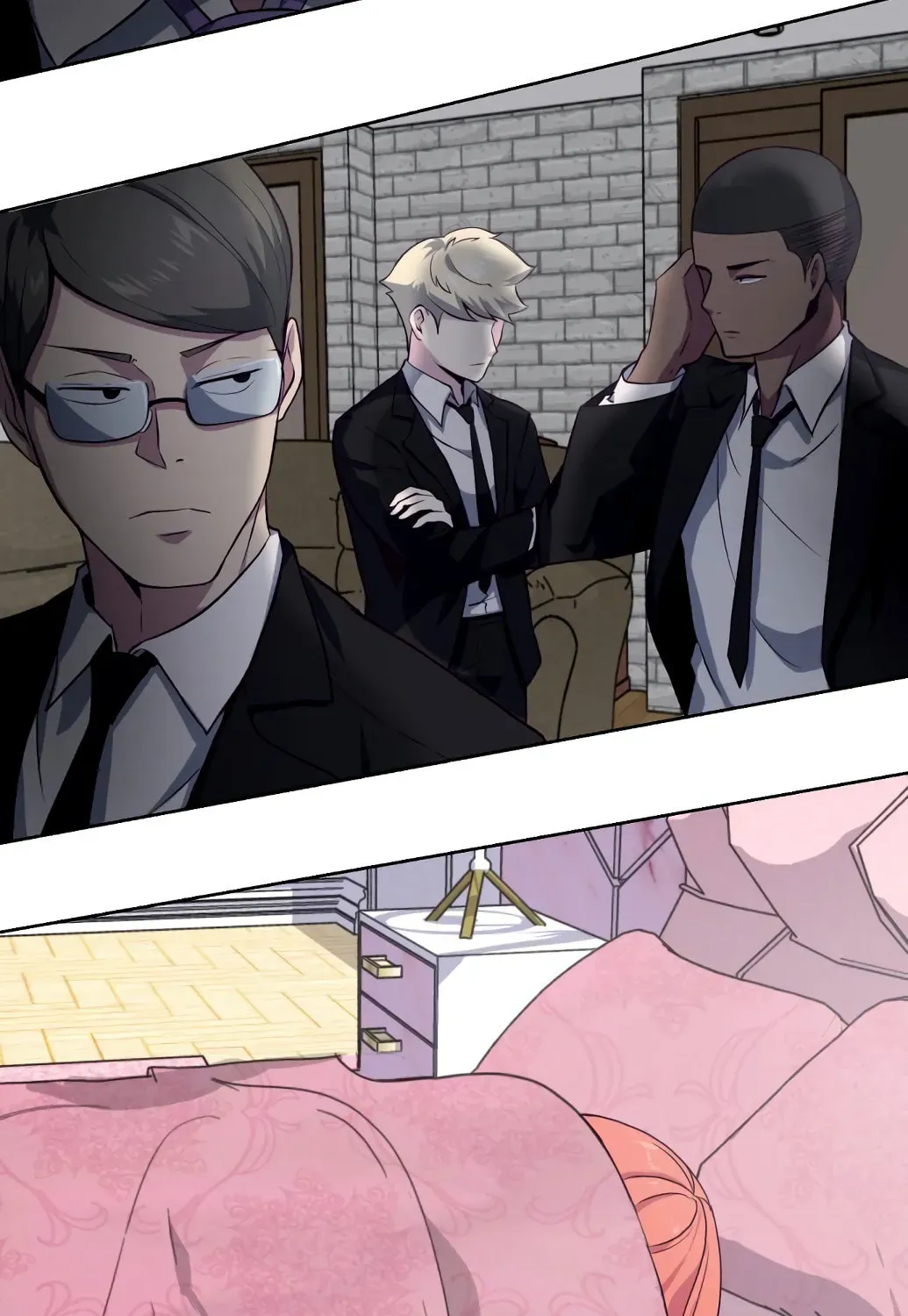 Page 103