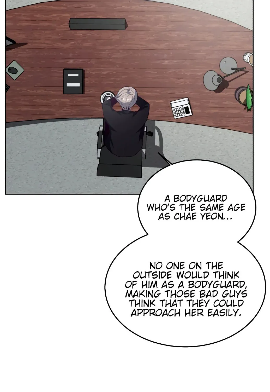Page 32