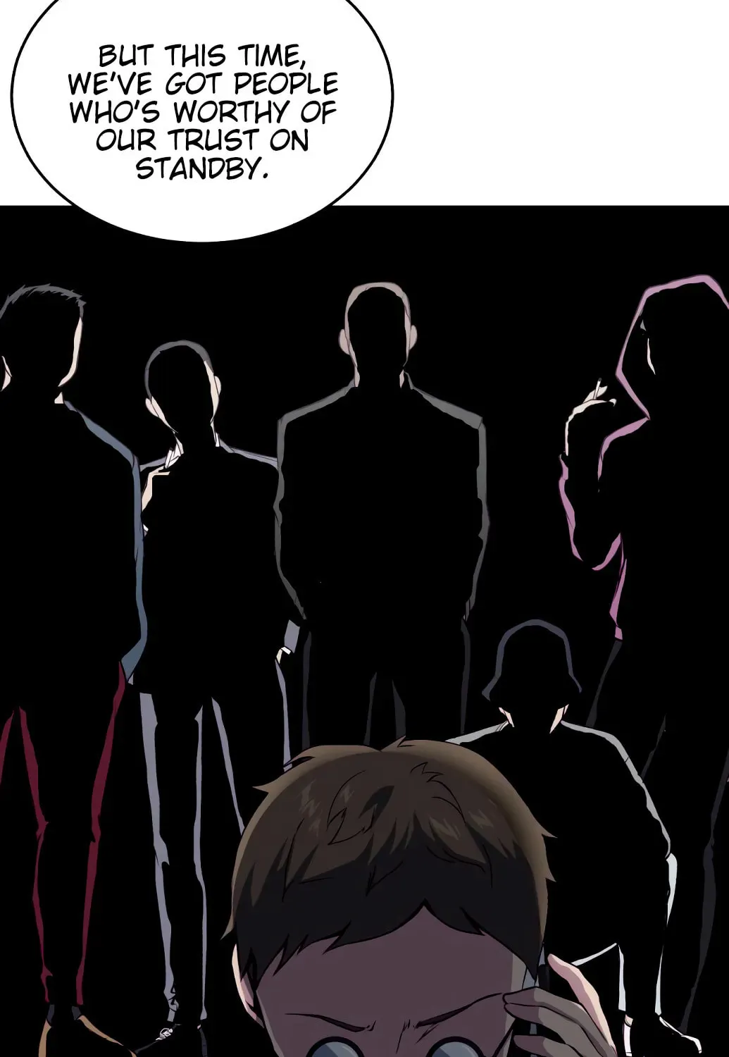 Page 98