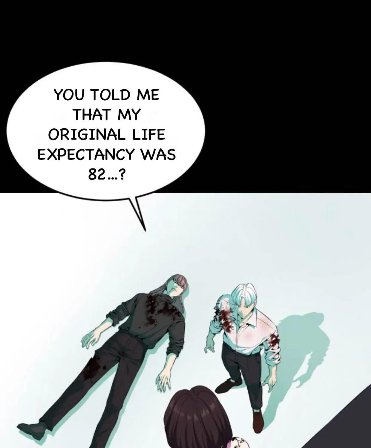 Page 160