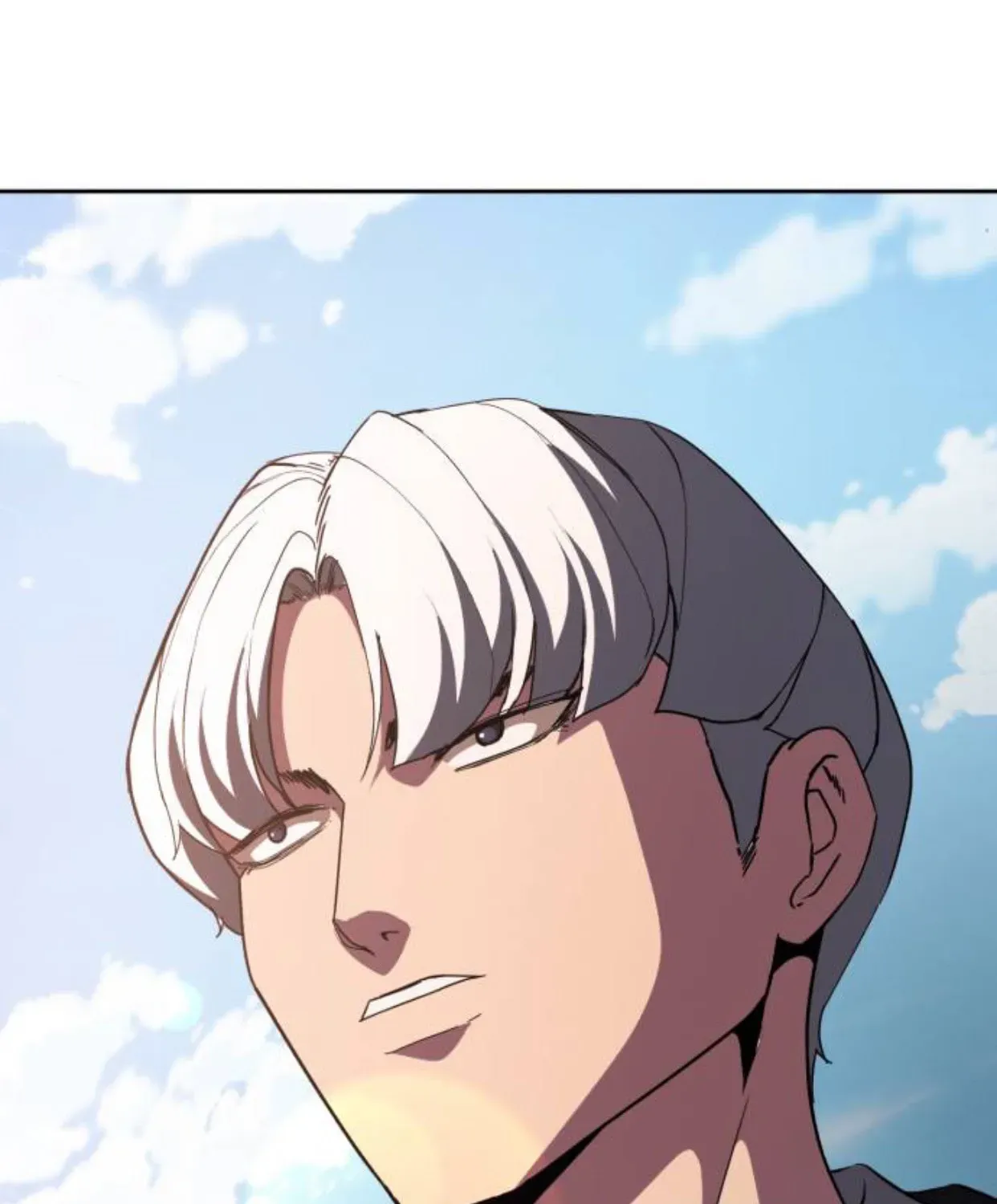 Page 194