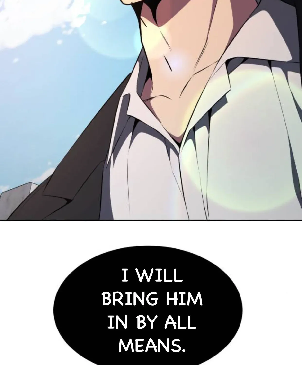 Page 195