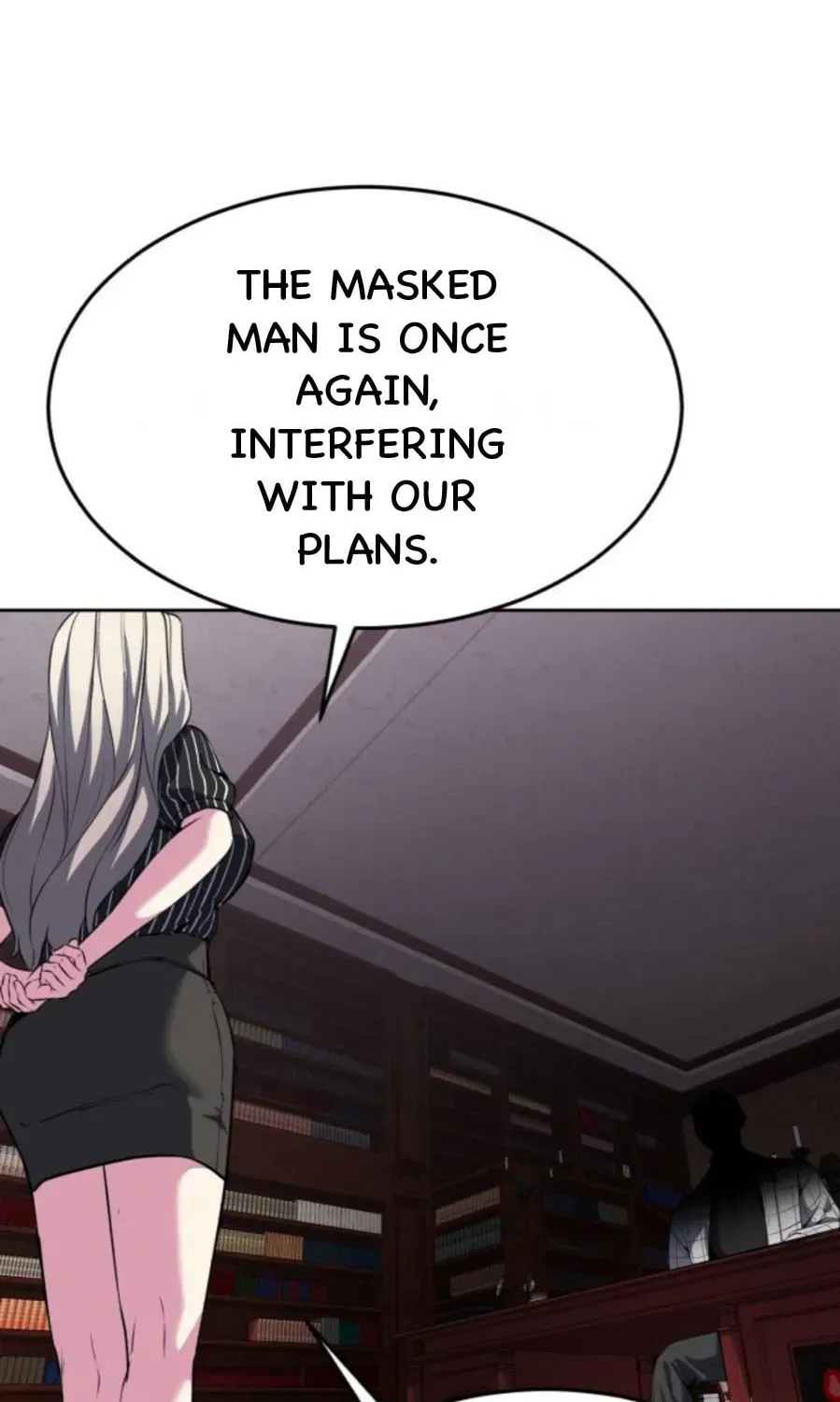 Page 199