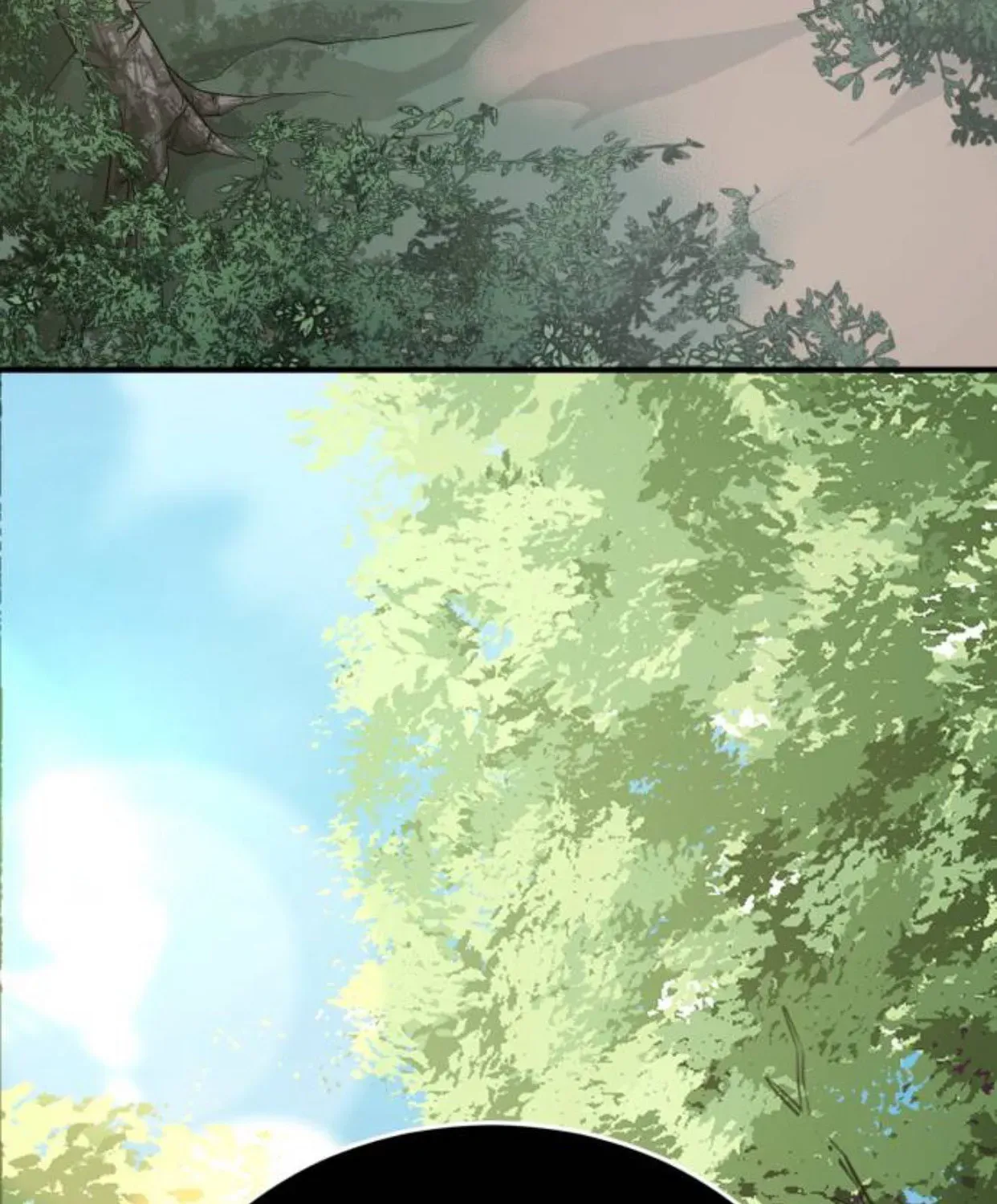 Page 213