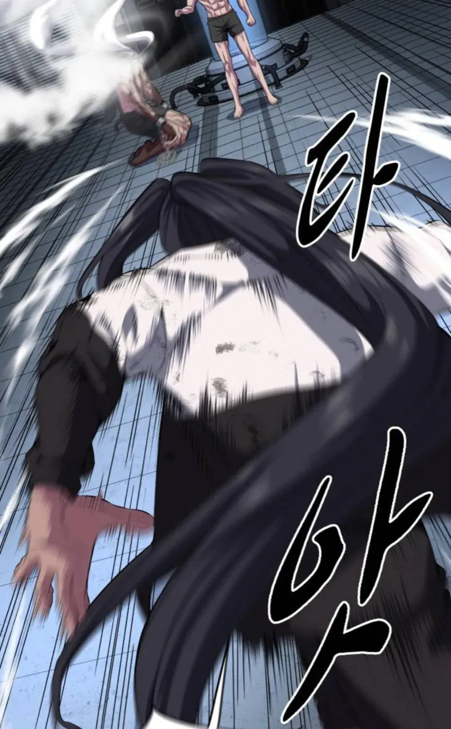 Page 140