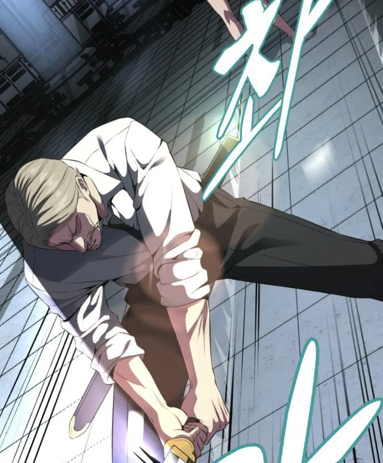 Page 154