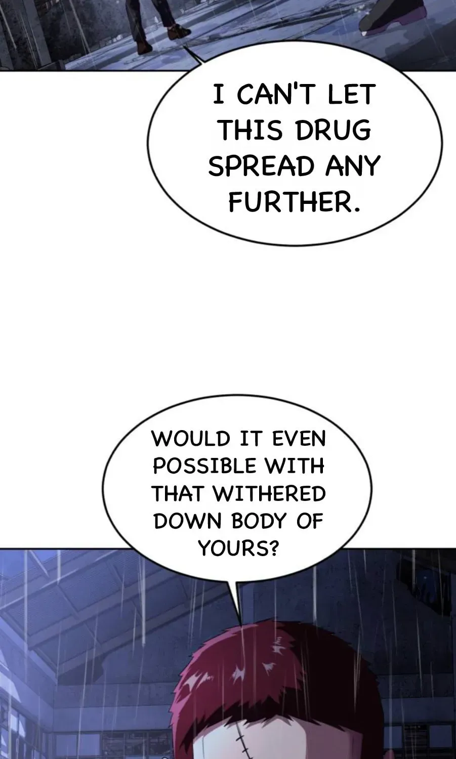 Page 204