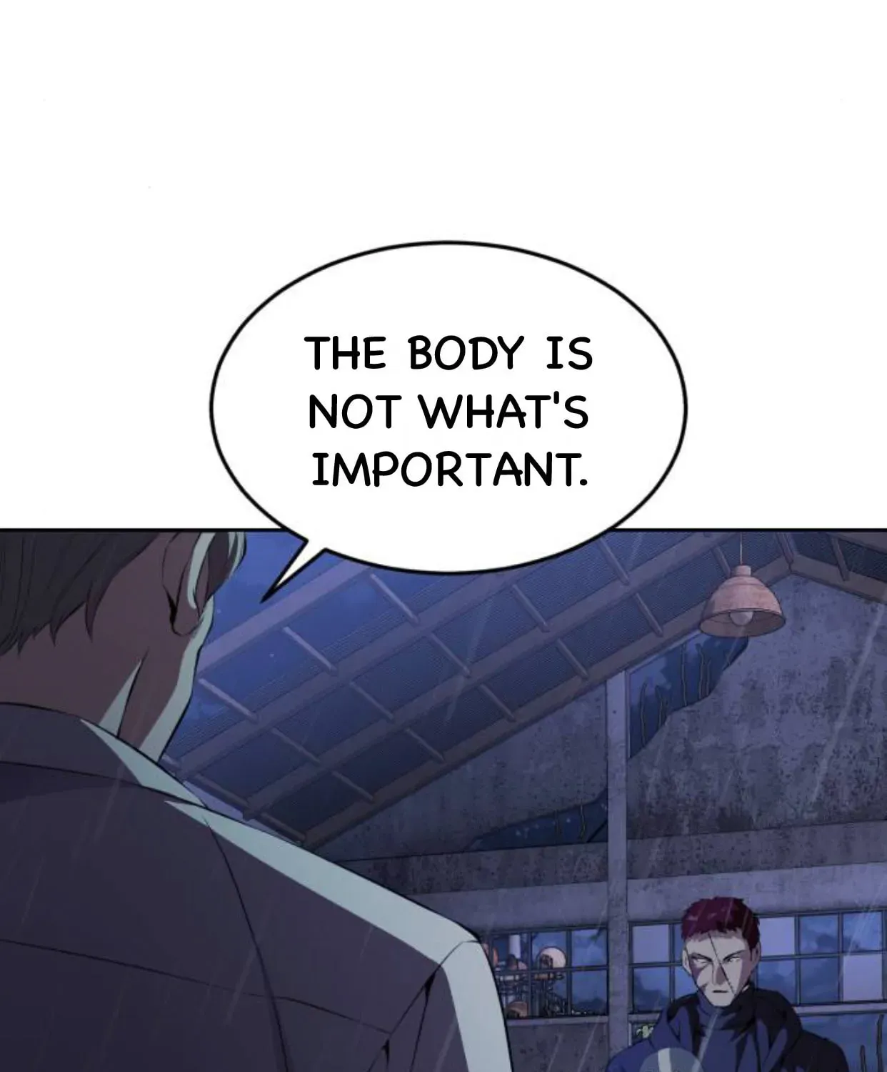 Page 208