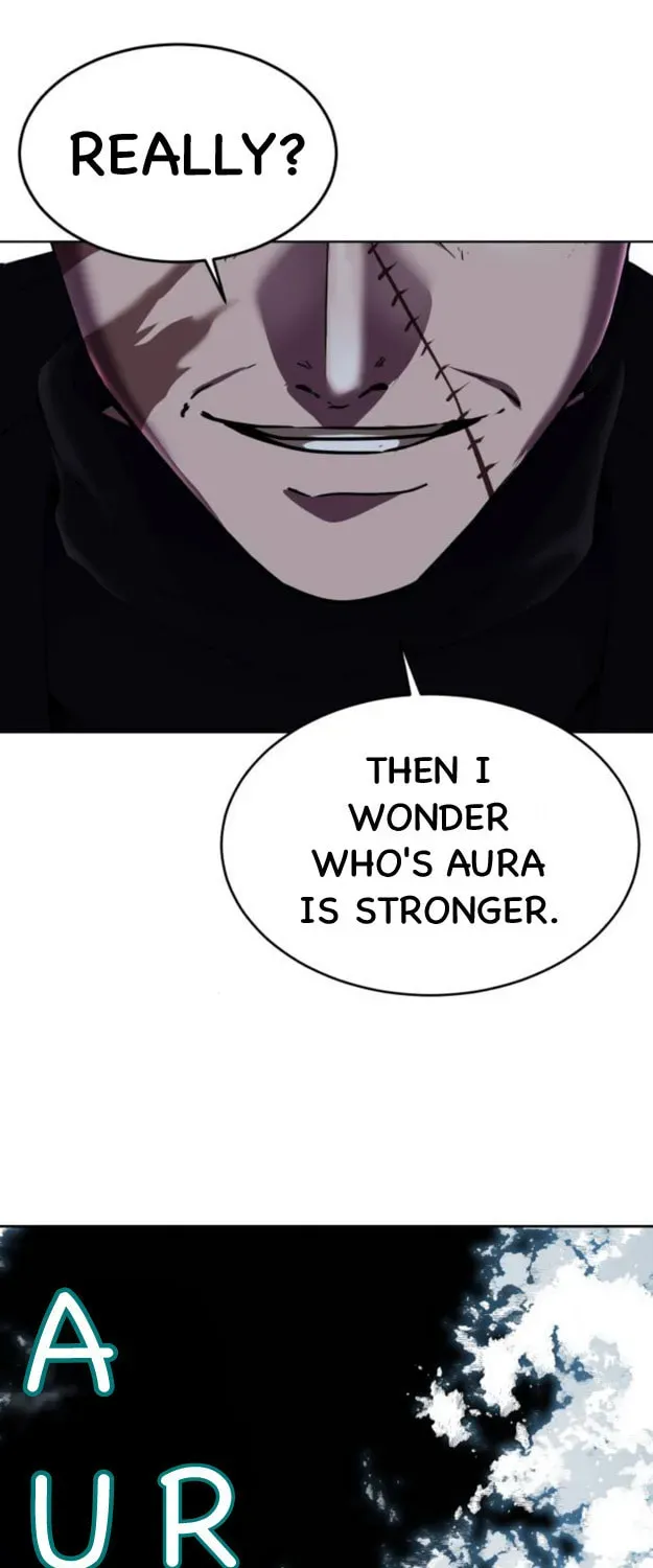 Page 213