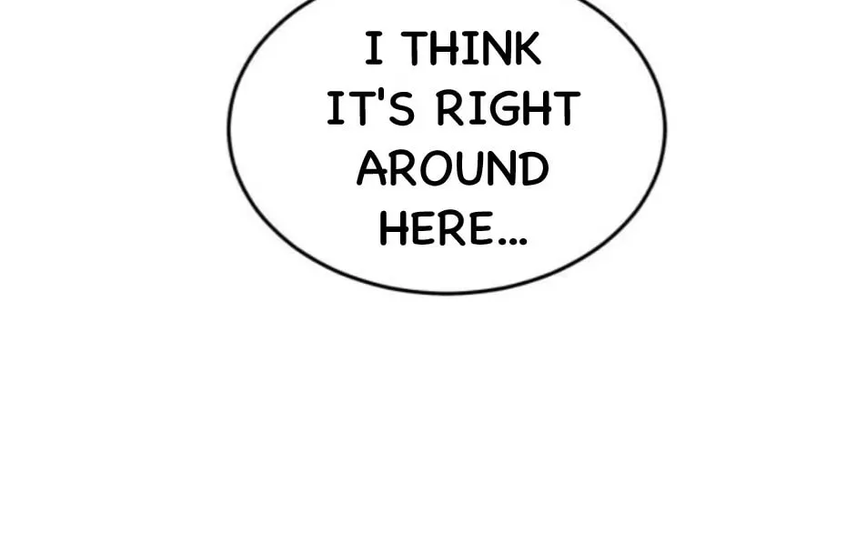 Page 218