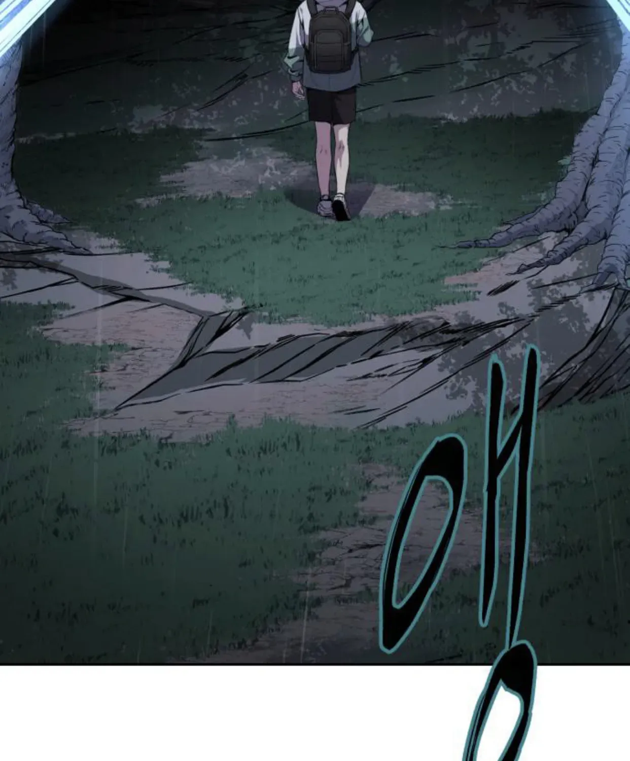 Page 223