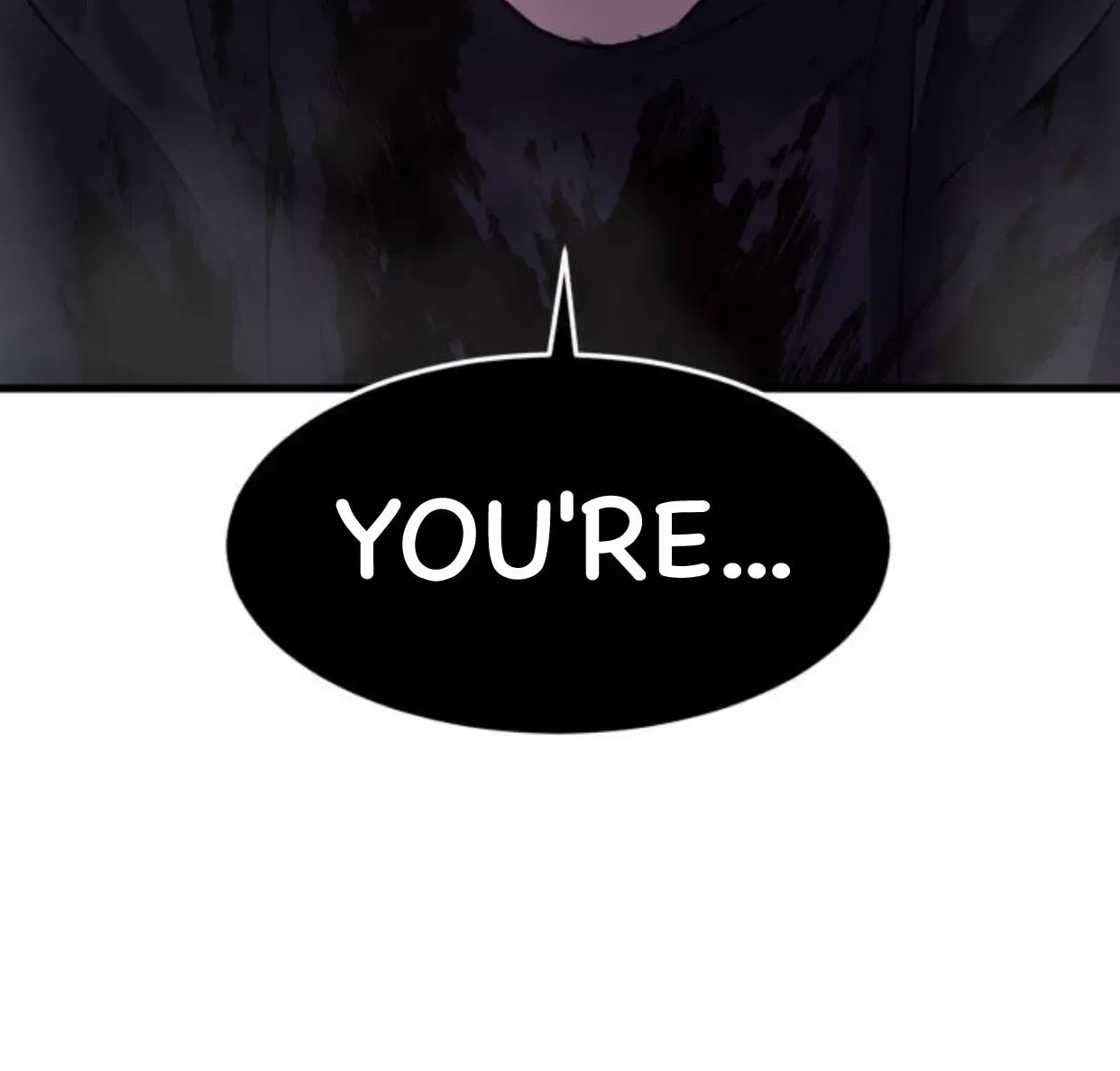 Page 217