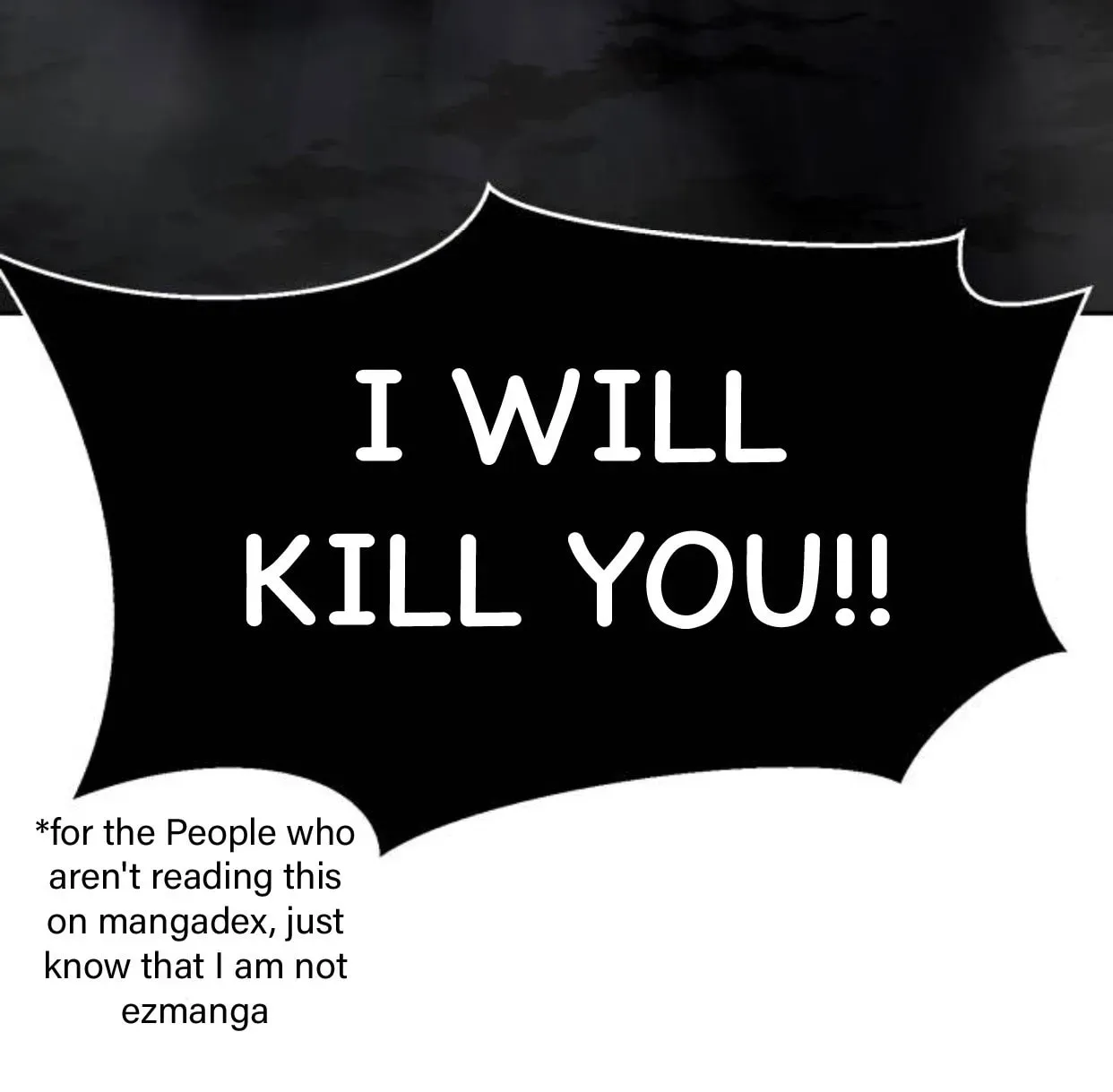 Page 224