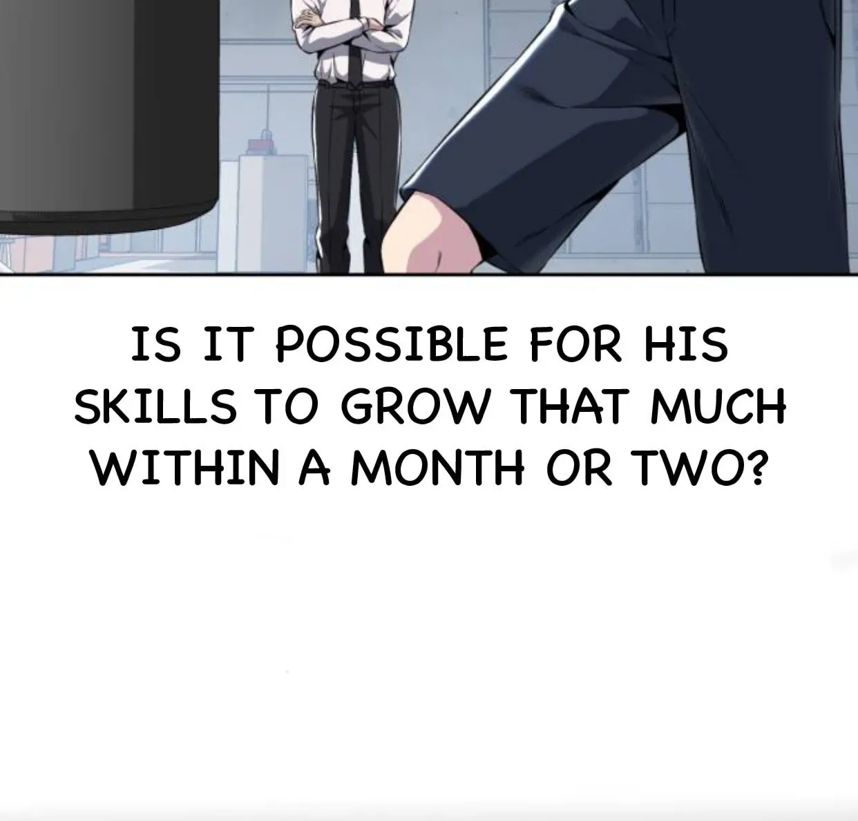 Page 175