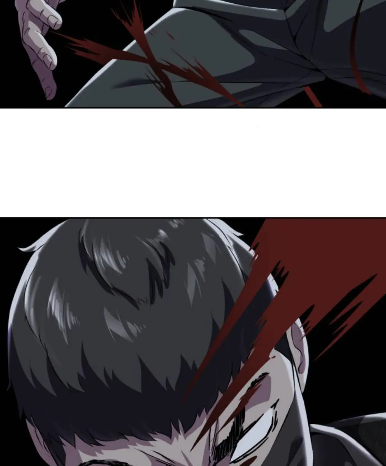 Page 198