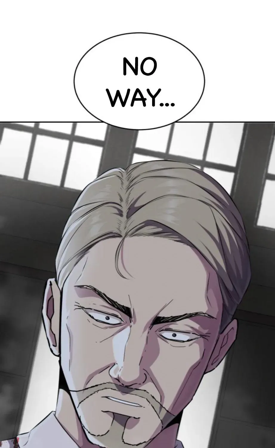 Page 211
